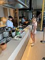 IMG_0658