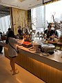 IMG_0661