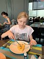 IMG_0664