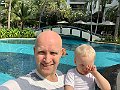 IMG_0676
