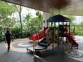 IMG_0687
