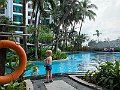 IMG_0695