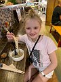 IMG_0749