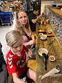 IMG_0752