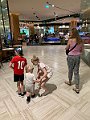 IMG_0757