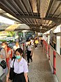IMG_0758