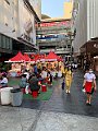 IMG_0760