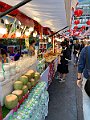 IMG_0764