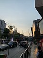IMG_0771