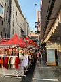 IMG_0776