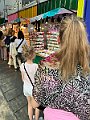 IMG_0777
