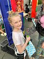 IMG_0778