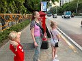 IMG_0782