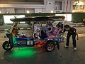 IMG_0818