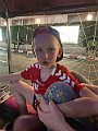 IMG_0821