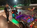 IMG_0834