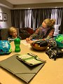 IMG_0837