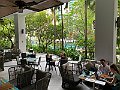 IMG_0849