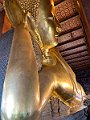 IMG_0859
