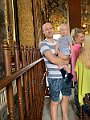 IMG_0861