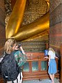 IMG_0866