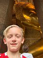 IMG_0883