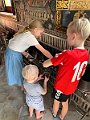 IMG_0900