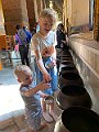 IMG_0911