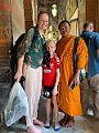 IMG_0914