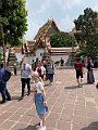 IMG_0916