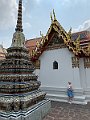 IMG_0923