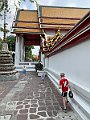 IMG_0925