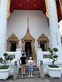 IMG_0926