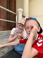 IMG_0957(Edited)