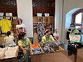 IMG_0961