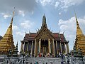 IMG_0974