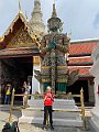 IMG_0984