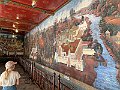 IMG_0986
