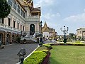 IMG_0998