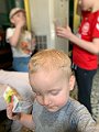 IMG_1075(Edited)
