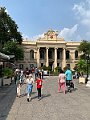 IMG_1081