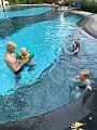 IMG_1108