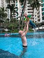 IMG_1127