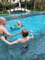 IMG_1150