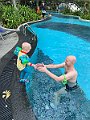IMG_1163