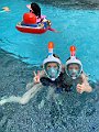 IMG_1179