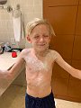 IMG_1272