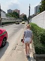 IMG_1284
