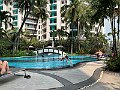 IMG_1299