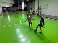 IMG_1314